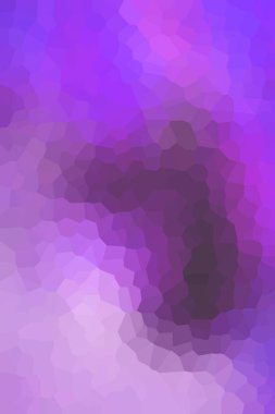 Modern soyut arkaplan, yaratıcı duvar kağıdı tasarımı