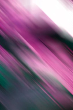 Soyut modern duvar kağıdı, kopyalama alanı olan yaratıcı arkaplan 