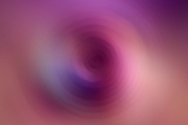 Grafik çizimi, kopyalama alanı için kusursuz arkaplan