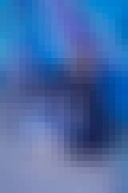 Modern soyut arkaplan, yaratıcı duvar kağıdı tasarımı