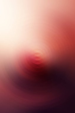 Renksiz desen, kopyalama alanı için arkaplan