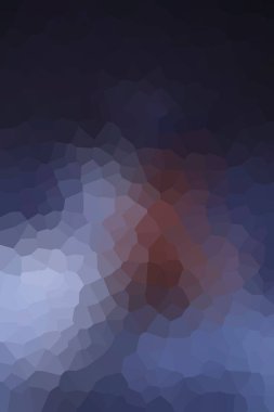 Modern soyut arkaplan, yaratıcı duvar kağıdı tasarımı