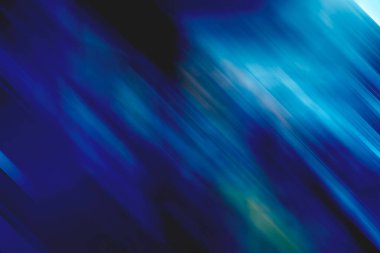 Modern soyut arkaplan, yaratıcı duvar kağıdı tasarımı