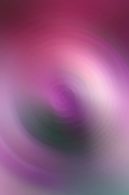 Renkli grafik desen, kopyalama alanı için pürüzsüz arkaplan