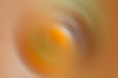 Kopyalama alanı için grafiksiz arkaplan