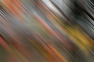 Modern soyut arkaplan, yaratıcı duvar kağıdı tasarımı