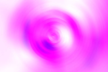 Renksiz desen, kopyalama alanı için arkaplan