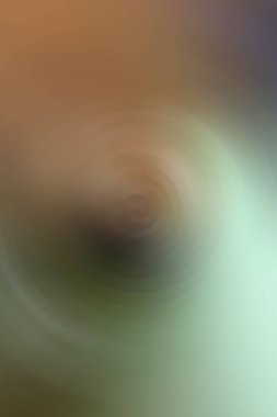 Kopyalama alanı için yaratıcı kusursuz arkaplan