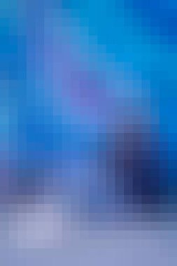 Modern soyut arkaplan, yaratıcı duvar kağıdı tasarımı