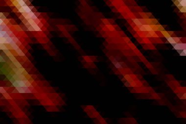 Soyut modern duvar kağıdı, kopyalama alanı olan yaratıcı arkaplan 