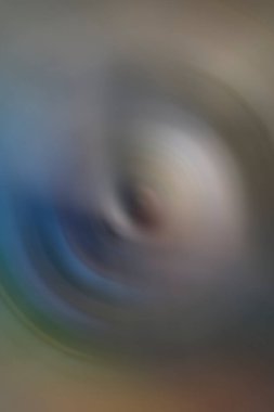 Kopyalama alanı için renkli soyut grafik arkaplanı