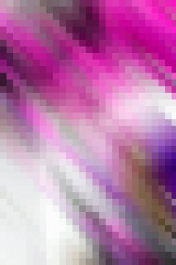 Soyut modern duvar kağıdı, kopyalama alanı olan yaratıcı arkaplan 