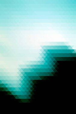 Soyut modern duvar kağıdı, kopyalama alanı olan yaratıcı arkaplan 