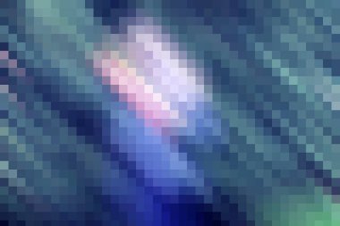 Modern soyut arkaplan, yaratıcı duvar kağıdı tasarımı