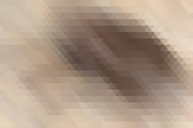 Soyut modern duvar kağıdı, kopyalama alanı olan yaratıcı arkaplan 