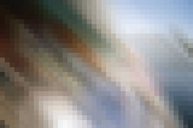 Modern soyut arkaplan, yaratıcı duvar kağıdı tasarımı