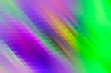 Soyut modern duvar kağıdı, kopyalama alanı olan yaratıcı arkaplan 