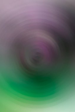 Renksiz desen, kopyalama alanı için arkaplan