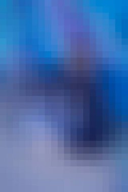 Modern soyut arkaplan, yaratıcı duvar kağıdı tasarımı