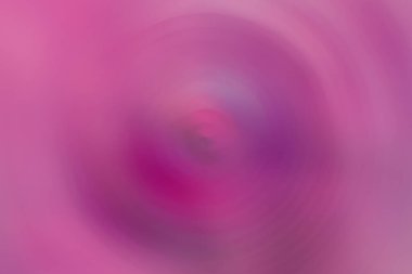 Renksiz desen, kopyalama alanı için arkaplan