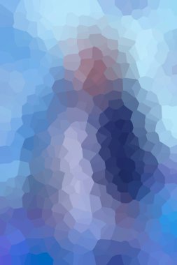 Modern soyut arkaplan, yaratıcı duvar kağıdı tasarımı