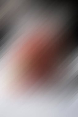 Modern soyut arkaplan, yaratıcı duvar kağıdı tasarımı