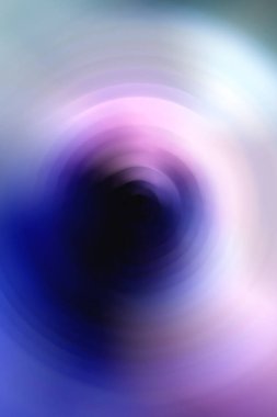 Kopyalama alanı için renksiz grafik arkaplanı