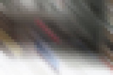 Soyut modern duvar kağıdı, kopyalama alanı olan yaratıcı arkaplan 