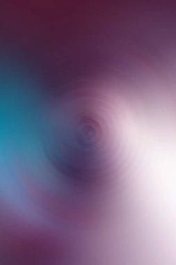 Kopyalama alanı için renksiz grafik arkaplanı