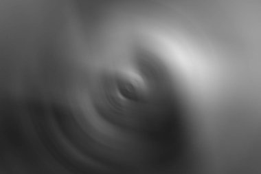 Kopyalama alanı için yaratıcı kusursuz arkaplan