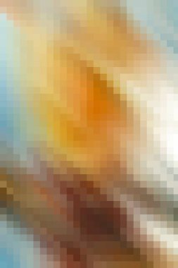 Soyut modern duvar kağıdı, kopyalama alanı olan yaratıcı arkaplan 