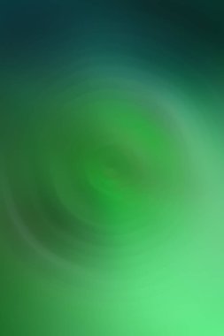 Kopyalama alanı için renksiz grafik arkaplanı