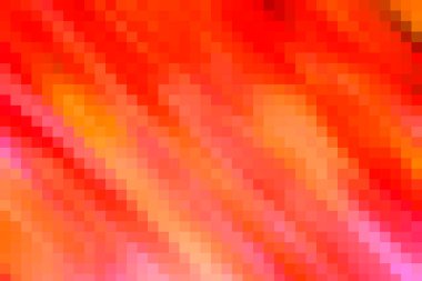 Modern soyut arkaplan, yaratıcı duvar kağıdı tasarımı