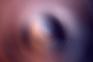 Kopyalama alanı için yaratıcı kusursuz arkaplan