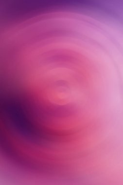 Kopyalama alanı için renksiz grafik arkaplanı