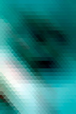 Soyut modern duvar kağıdı, kopyalama alanı olan yaratıcı arkaplan 