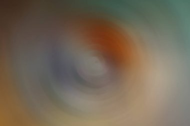 Grafik çizimi, kopyalama alanı için kusursuz arkaplan