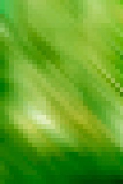 Soyut modern duvar kağıdı, kopyalama alanı olan yaratıcı arkaplan 