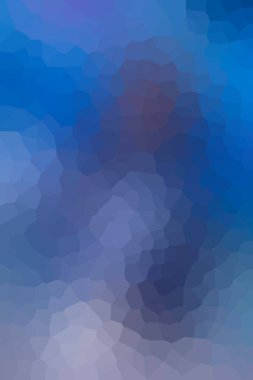 Modern soyut arkaplan, yaratıcı duvar kağıdı tasarımı