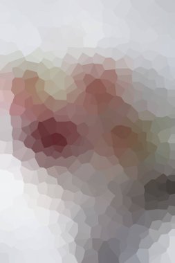 Modern soyut arkaplan, yaratıcı duvar kağıdı tasarımı