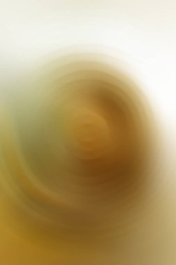 Kopyalama alanı için renksiz grafik arkaplanı