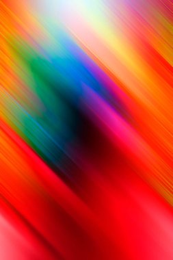 Soyut modern duvar kağıdı, kopyalama alanı olan yaratıcı arkaplan 