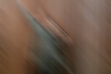 Modern soyut arkaplan, yaratıcı duvar kağıdı tasarımı