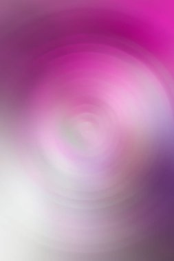 Grafik çizimi, kopyalama alanı için kusursuz arkaplan