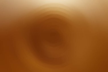 Kopyalama alanı için yaratıcı kusursuz arkaplan