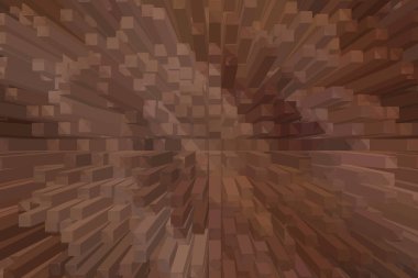 Soyut modern duvar kağıdı, kopyalama alanı olan yaratıcı arkaplan 