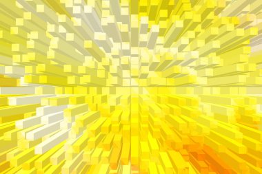 Soyut modern duvar kağıdı, kopyalama alanı olan yaratıcı arkaplan 