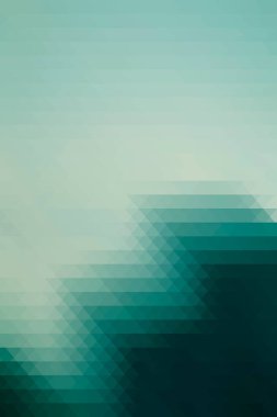 Soyut modern duvar kağıdı, kopyalama alanı olan yaratıcı arkaplan 