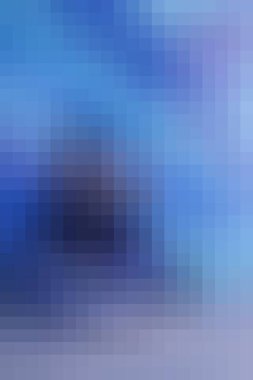 Modern soyut arkaplan, yaratıcı duvar kağıdı tasarımı