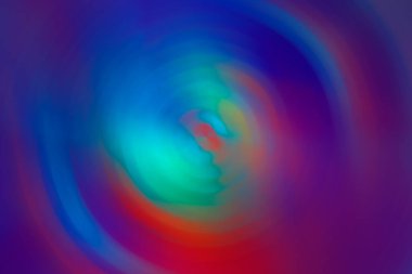 Kopyalama alanı için grafiksiz arkaplan